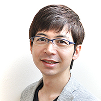 鈴木智夫｜あだちWEBサポートセンター代表｜WEBエンジニア・マーケティングコーチ