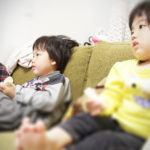 WEB集客/WEBマーケティングにも使える！？ダラダラの息子が、”あること”を言うだけで急いでお着替えできた方法