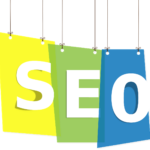 内部SEO対策と外部SEO対策！？あなたのホームページ集客に必要なのはどっち？