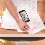 価格競争に巻き込まれてしまう人と、納得する価格で提供できている人。カウンセラーのあなたはいかがですか？