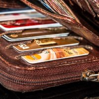 定期入れや財布を落としたことがありますか？カウンセリングの集客方法は何通り用意してますか？