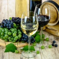 高いワインと安いワイン、違いが分かりますか？クライアントの成果を出すためにも必要なこと！