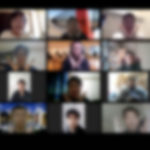 Webマーケティング勉強会を開催しました