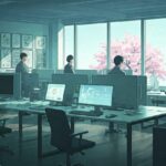 「好きを、未来に残す」というスローガンが導く、〇〇社の未来〜会社の成長・社員のエンゲージメント・社会的意義の三方よしを叶える提案