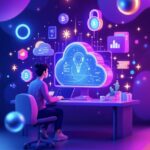AI × Web3 ミニ実験プロジェクト10選〜言葉と所有の力で次世代UXを切り拓く〜AIとWeb3融合で未来サービス設計力を強化。PoC形式で10プロジェクト提案