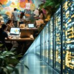 AIができない価値をベースにした戦略〜AIと競合しない方向性／この視点をビジネスに取り入れられないか〜