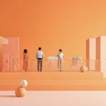 遊びが、価値になる。創造と余白を活かす企業文化が、事業・人・社会に好循環をもたらす提案