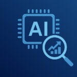 AI検索シフトに対応する次世代マーケティング戦略